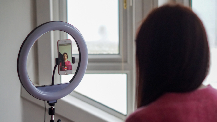 kayleigh-crawford-digital-confident-on-camera